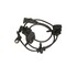 Standard Ignition Abs Speed Sensor, ALS1982 ALS1982 - alternate 1